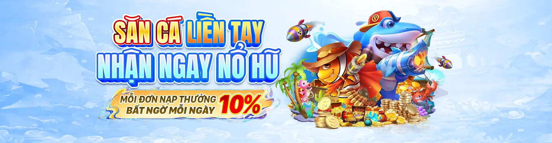 B52 To Cổng Game Đổi Thưởng