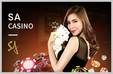 Game Bắn Cá B52 To