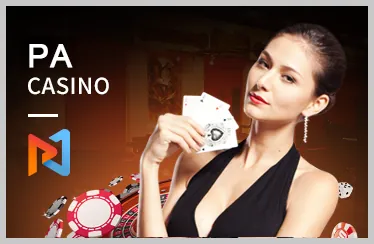 Casino Trực Tuyến B52 To