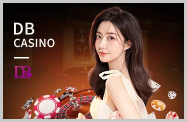 Game Nổ Hũ B52 To